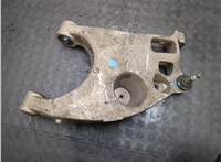 15853188 Рычаг подвески Cadillac SRX 2009-2012 20130863 #6