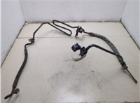 1J0422893FM Шланг, трубка гидроусилителя Seat Leon 1999-2006 20130864 #4