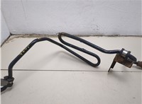 1J0422893FM Шланг, трубка гидроусилителя Seat Leon 1999-2006 20130864 #5