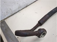 1J0422893FM Шланг, трубка гидроусилителя Seat Leon 1999-2006 20130864 #8