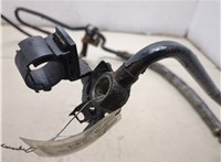 1J0422893FM Шланг, трубка гидроусилителя Seat Leon 1999-2006 20130864 #9