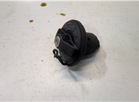  Пробка топливного бака Citroen Jumper (Relay) 2006-2014 20130876 #1