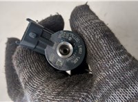 9802776680, 0445110566 Форсунка топливная Citroen C4 Cactus 20130895 #5