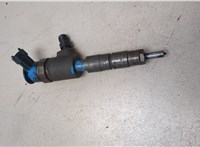 9802776680, 0445110566 Форсунка топливная Citroen C4 Cactus 20130895 #6