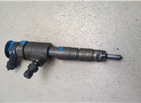 9802776680, 0445110566 Форсунка топливная Citroen C4 Cactus 20130896 #5