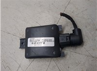 2q0907686b Датчик слепых (мертвых) зон Volkswagen Tiguan 2016-2020 20130916 #5