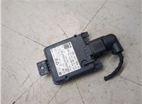 2q0907686b Датчик слепых (мертвых) зон Volkswagen Tiguan 2016-2020 20130916 #6