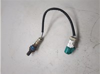 1147420 Лямбда зонд Ford Mondeo 3 2000-2007 20130922 #5