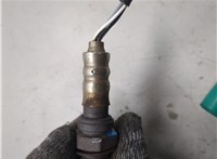 1147420 Лямбда зонд Ford Mondeo 3 2000-2007 20130922 #6