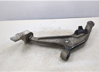  Рычаг подвески Nissan X-Trail (T30) 2001-2006 20130927 #3