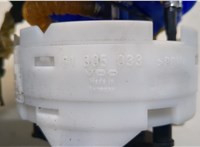  Насос топливный электрический Audi A4 (B6) 2000-2004 20130940 #8