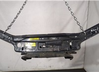  Рамка капота Volvo V70 2001-2008 20130947 #1