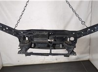  Рамка капота Volvo V70 2001-2008 20130947 #2