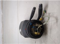 A44790081039051 Переключатель поворотов и дворников (стрекоза) Mercedes Vito W447 2014-2023 20130960 #5