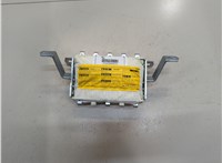  Подушка безопасности переднего пассажира Toyota Camry V40 2006-2011 20130970 #1