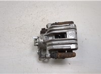  Суппорт Volkswagen Golf 4 1997-2005 20130973 #1