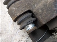 5143703AB Суппорт Jeep Grand Cherokee 2004-2010 20130989 #5