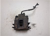 5143703AB Суппорт Jeep Grand Cherokee 2004-2010 20130989 #6