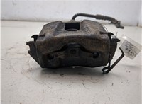 5143703AB Суппорт Jeep Grand Cherokee 2004-2010 20130989 #7