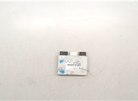 66216982403 Блок управления парктрониками BMW 1 E87 2004-2011 20131030 #6
