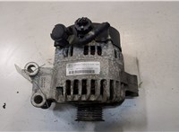  Генератор Ford Focus 2 2008-2011 20131035 #2