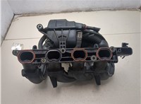 1511210 Коллектор впускной Ford Focus 2 2008-2011 20131042 #2