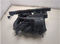 1511210 Коллектор впускной Ford Focus 2 2008-2011 20131042 #3