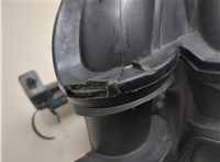 1511210 Коллектор впускной Ford Focus 2 2008-2011 20131042 #4