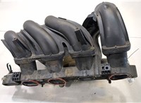  Коллектор впускной Ford Focus 2 2008-2011 20131042 #2