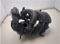 1511210 Коллектор впускной Ford Focus 2 2008-2011 20131042 #7