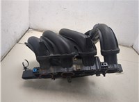 1511210 Коллектор впускной Ford Focus 2 2008-2011 20131042 #8