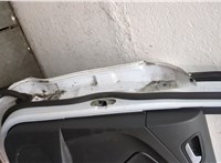  Дверь боковая (легковая) Ford Kuga 2012-2016 20131066 #6