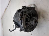 A0001501750 Генератор Mercedes C W203 2000-2007 20131072 #4