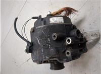 A0001501750 Генератор Mercedes C W203 2000-2007 20131072 #5