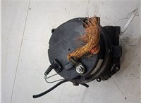 A0001501750 Генератор Mercedes C W203 2000-2007 20131072 #6