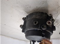 A0001501750 Генератор Mercedes C W203 2000-2007 20131072 #7