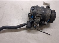 A0012302811, A0002309011, A0002306511 Компрессор кондиционера Mercedes C W203 2000-2007 20131077 #6