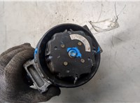 A0012302811, A0002309011, A0002306511 Компрессор кондиционера Mercedes C W203 2000-2007 20131077 #8