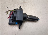 4F0910132F Замок зажигания Audi A6 (C6) 2004-2011 20131095 #5