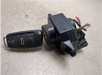 4F0910132F Замок зажигания Audi A6 (C6) 2004-2011 20131095 #6