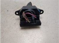 4F0910132F Замок зажигания Audi A6 (C6) 2004-2011 20131095 #7