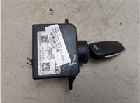 4F0910132F Замок зажигания Audi A6 (C6) 2004-2011 20131095 #8