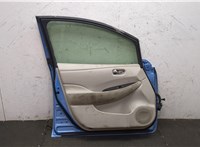 H010A3NAMA Дверь боковая (легковая) Nissan Leaf 2010-2017 20131097 #11