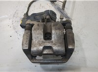 36012650, 36012654 Суппорт Volvo XC40 20131132 #2