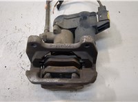 36012650, 36012654 Суппорт Volvo XC40 20131132 #3