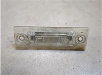 3D0943021A Подсветка номера Volkswagen Golf 5 2003-2009 20131148 #1