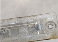 3D0943021A Подсветка номера Volkswagen Golf 5 2003-2009 20131148 #2