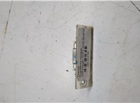 3D0943021A Подсветка номера Volkswagen Golf 5 2003-2009 20131148 #3