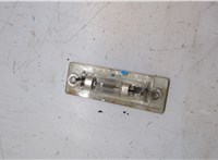 3D0943021A Подсветка номера Volkswagen Golf 5 2003-2009 20131148 #4