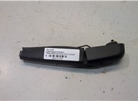 1273391 Щеткодержатель Opel Meriva 2003-2010 20131160 #1